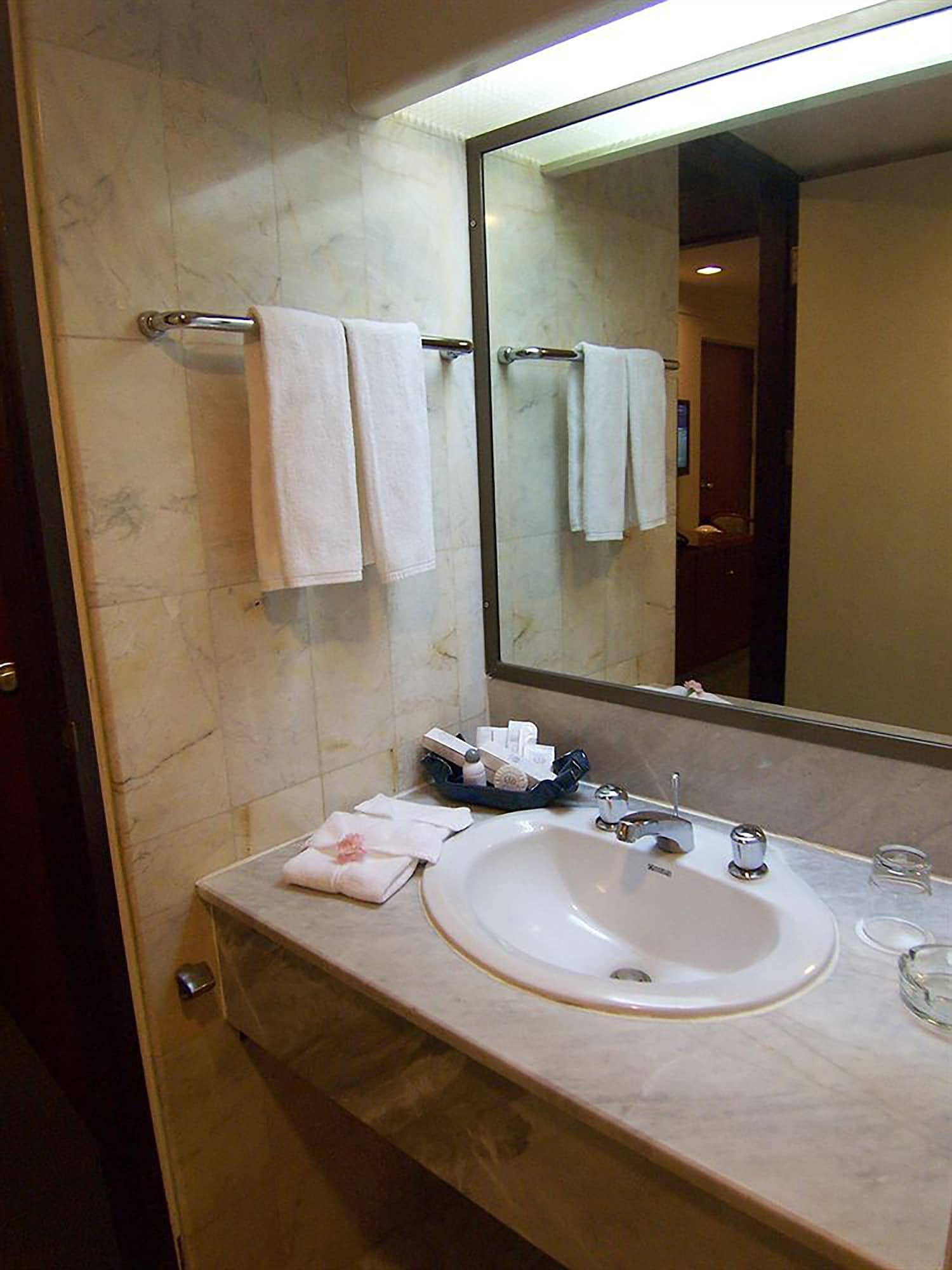Hansa Jb Hotel, Hatyai Hat Yai Exterior photo
